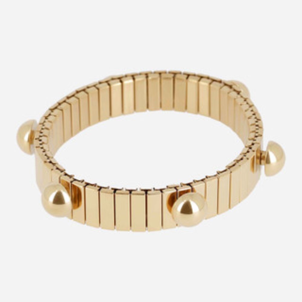 Pulsera ZAG Monte