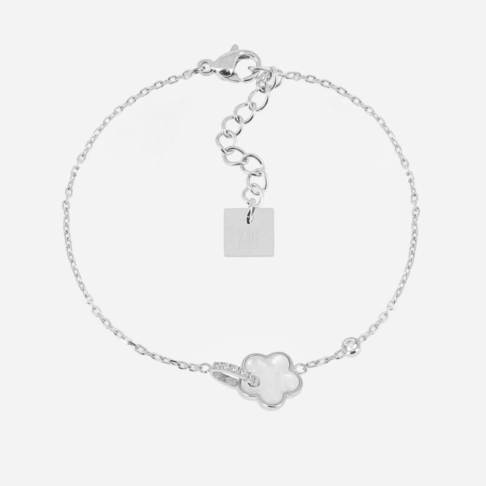 Pulsera ZAG Nais