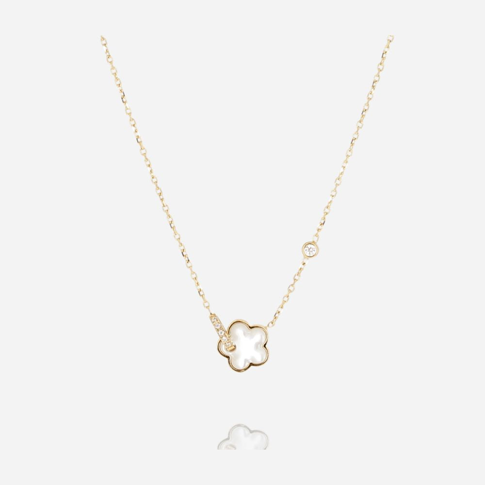 Collar ZAG Nais