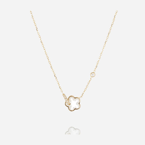 Collar ZAG Nais
