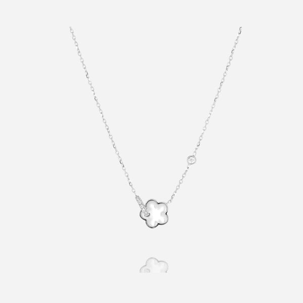 Collar ZAG Nais