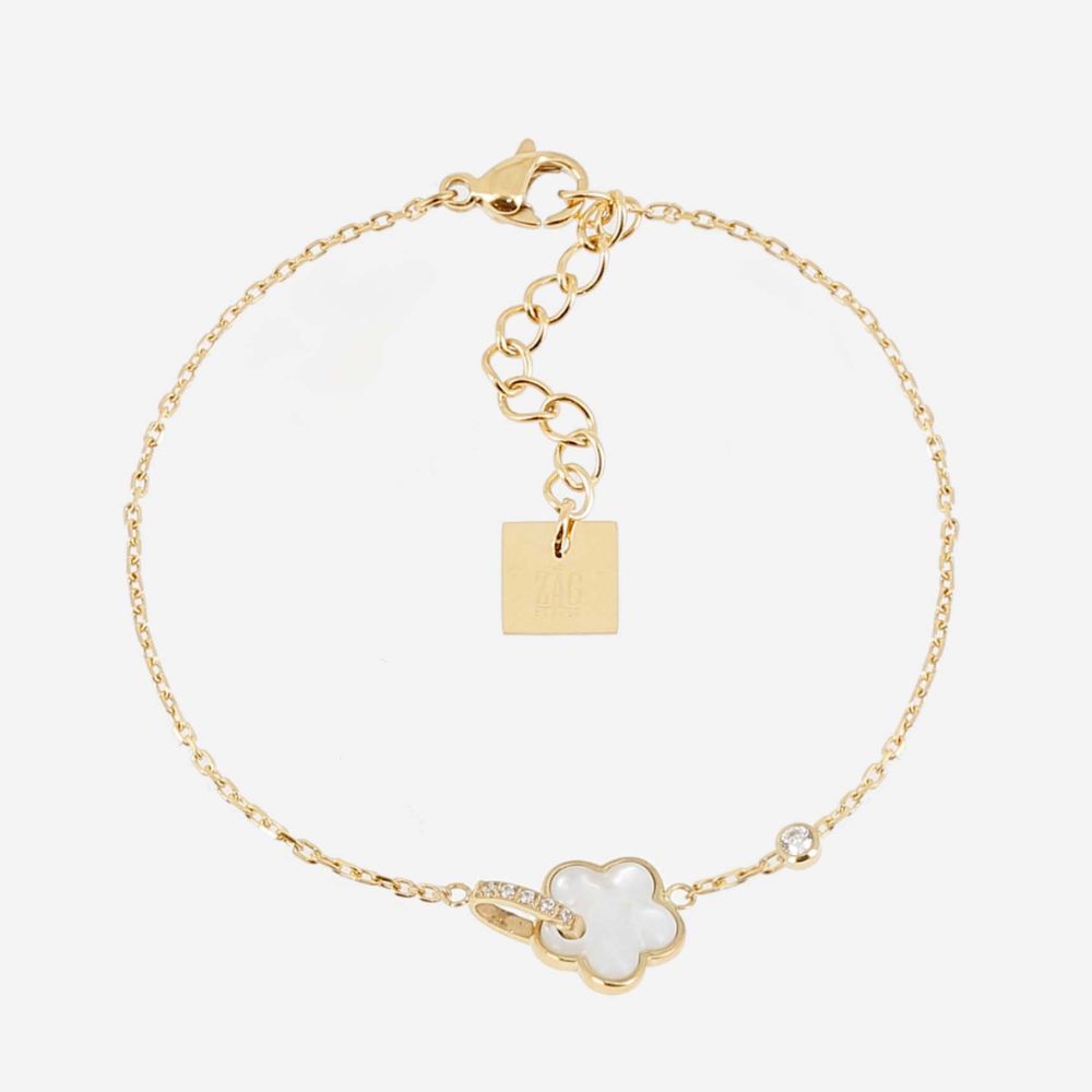 Pulsera ZAG Nais