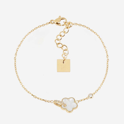 Pulsera ZAG Nais