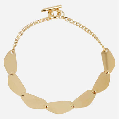 Collar ZAG Naples