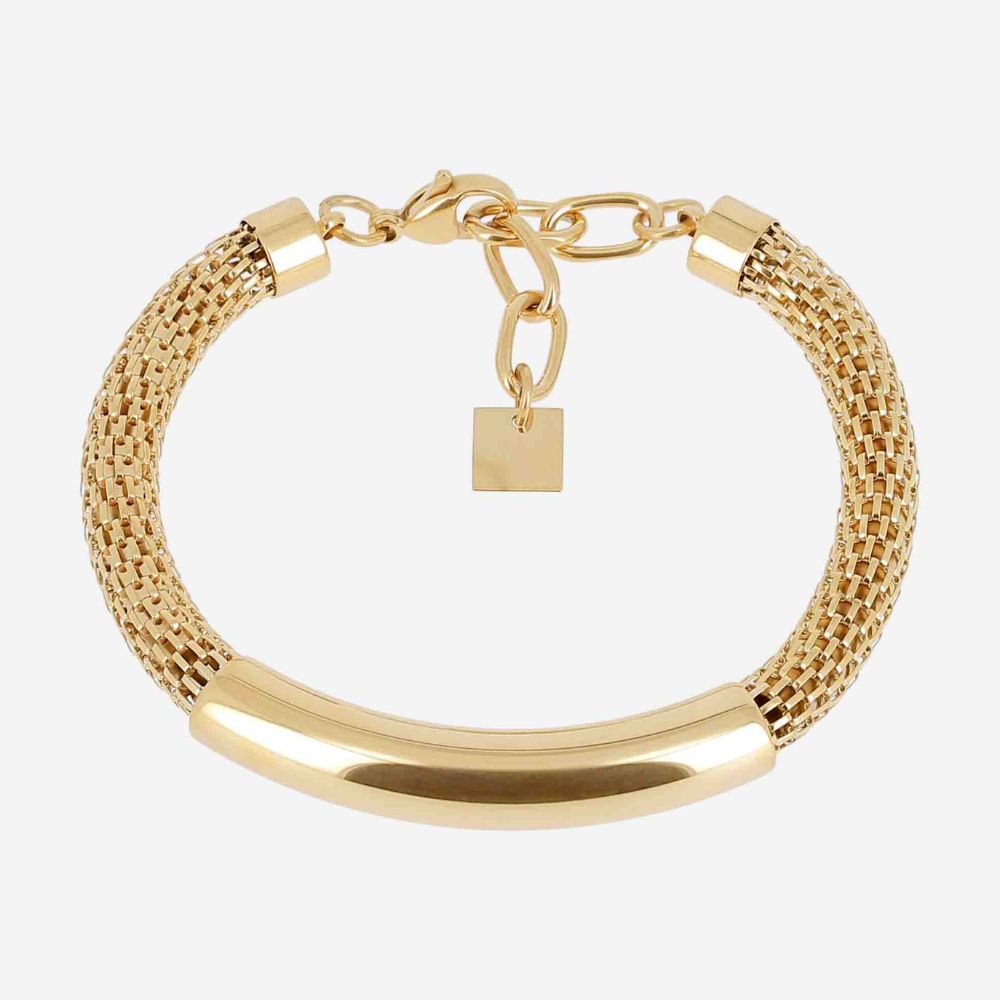 Pulsera ZAG Narni