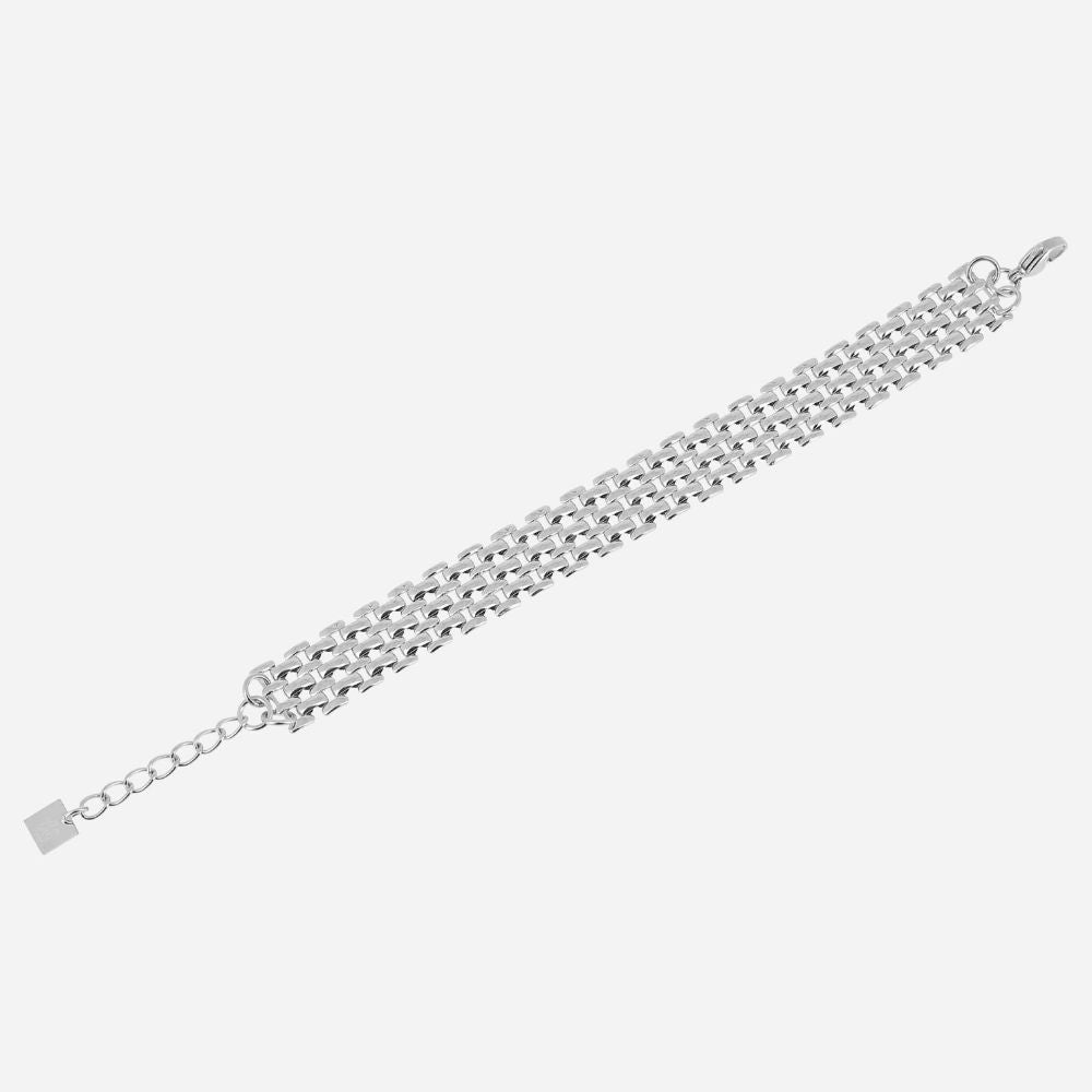 Pulsera ZAG Nate