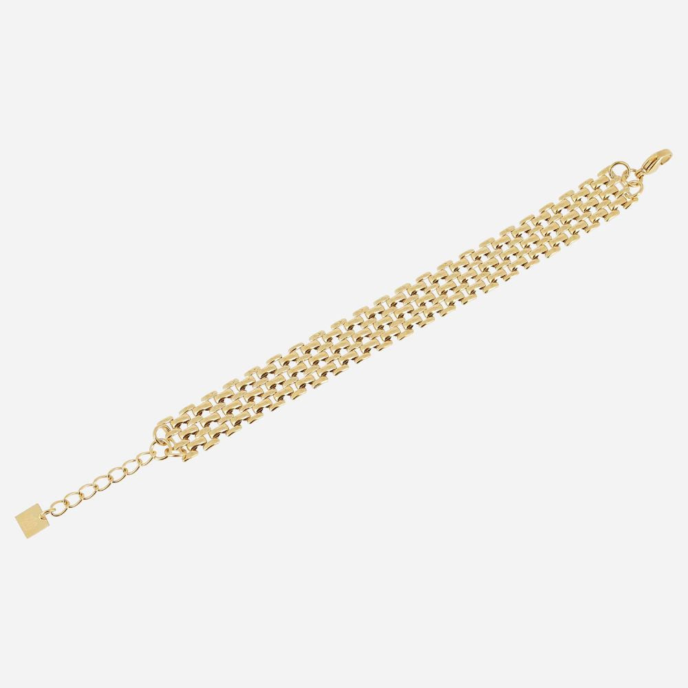 Pulsera ZAG Nate