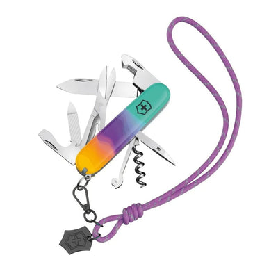 Regalos Navidad Para Ella