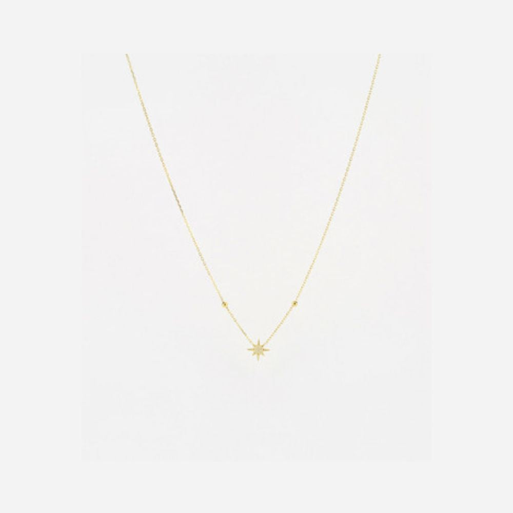 Collar ZAG Newton