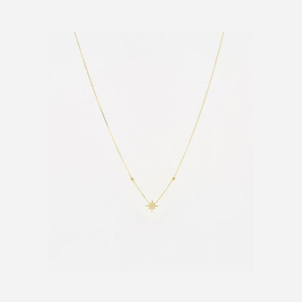 Collar ZAG Newton