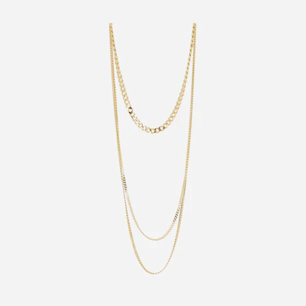 Collar ZAG Nicole