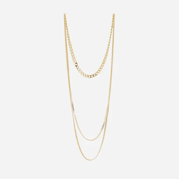 Collar ZAG Nicole