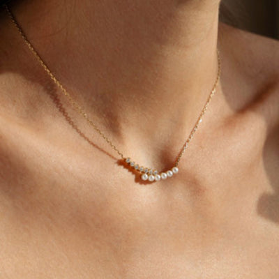 Collar ZAG Nido
