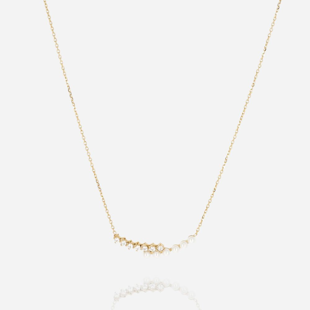Collar ZAG Nido