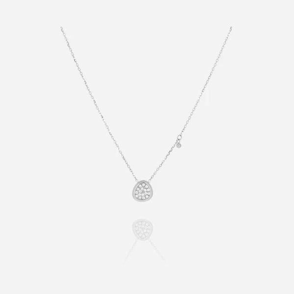 Collar ZAG Niralis