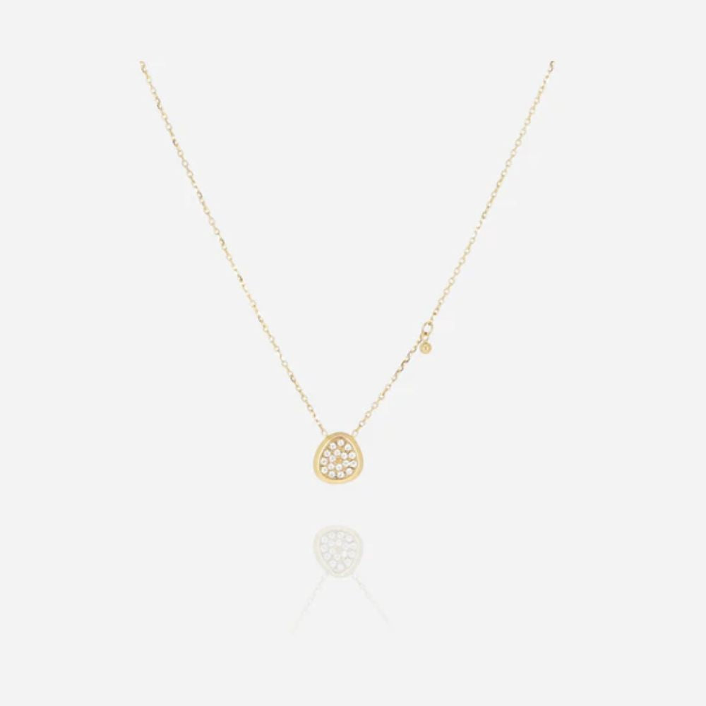 Collar ZAG Niralis