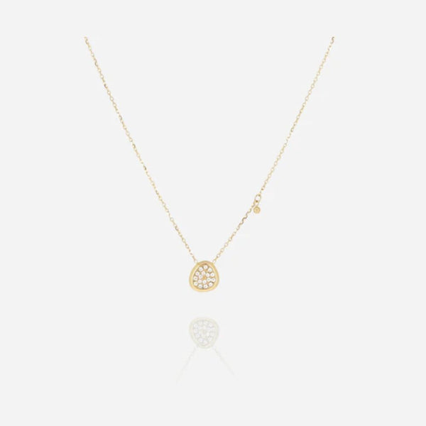 Collar ZAG Niralis
