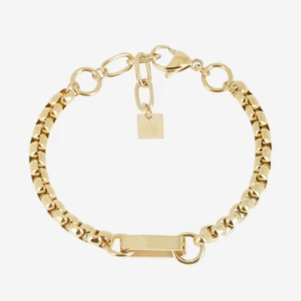 Pulsera ZAG Nobu