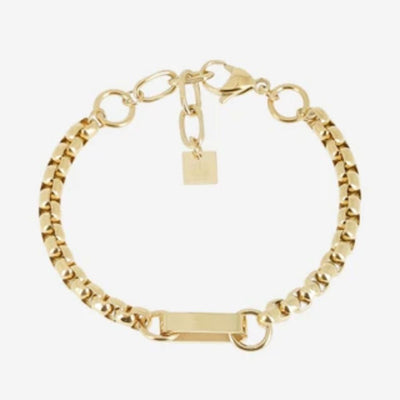 Pulsera ZAG Nobu
