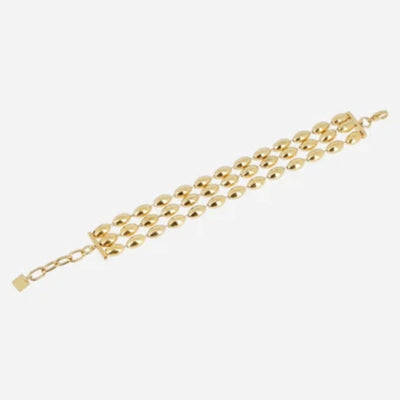 Pulsera ZAG Nyra