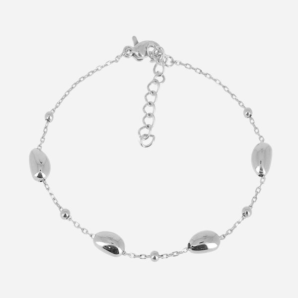 Pulsera ZAG Oliva