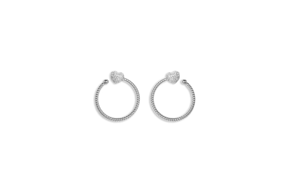 Aros Borsari Iside ORISI01PH15