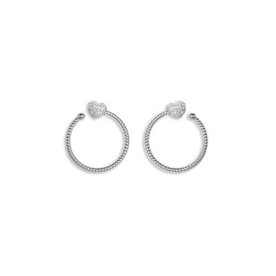 Aros Borsari Iside ORISI01PH15