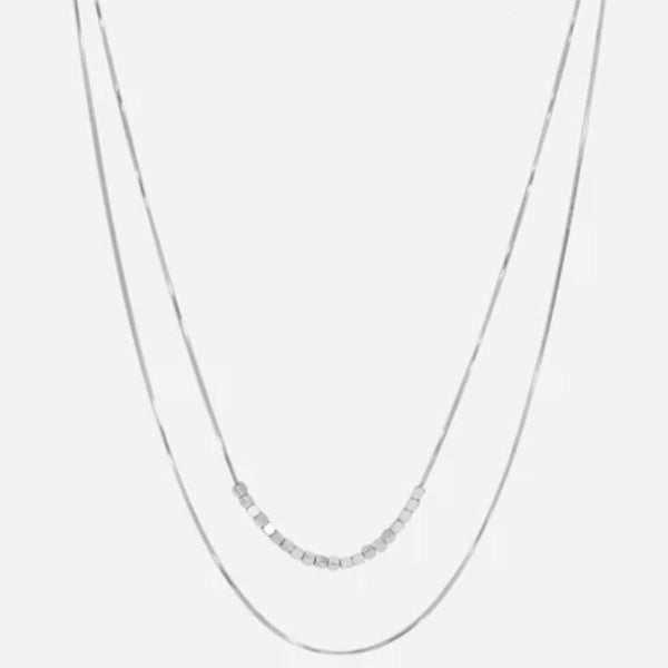 Collar Zag Orfeo