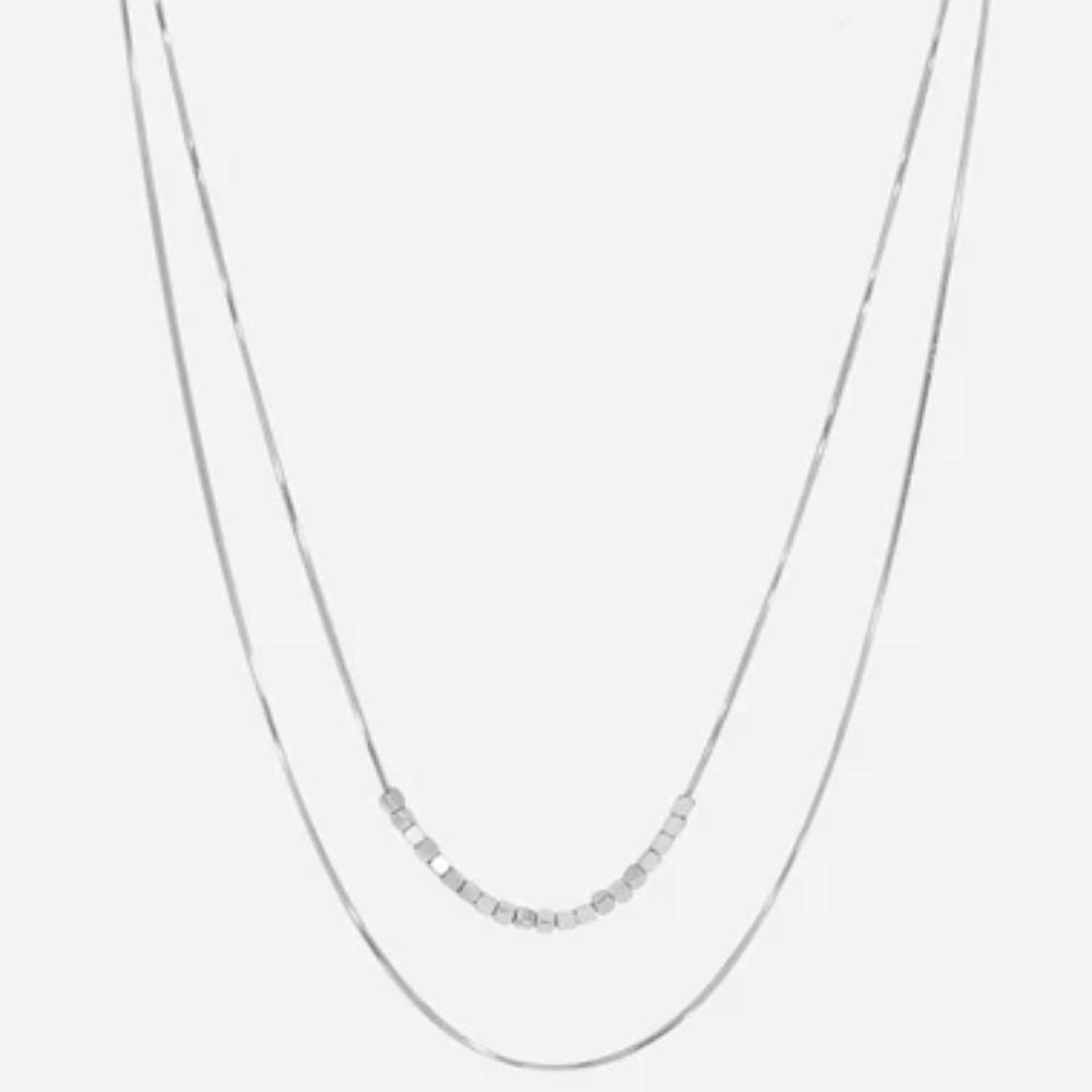 Collar Zag Orfeo