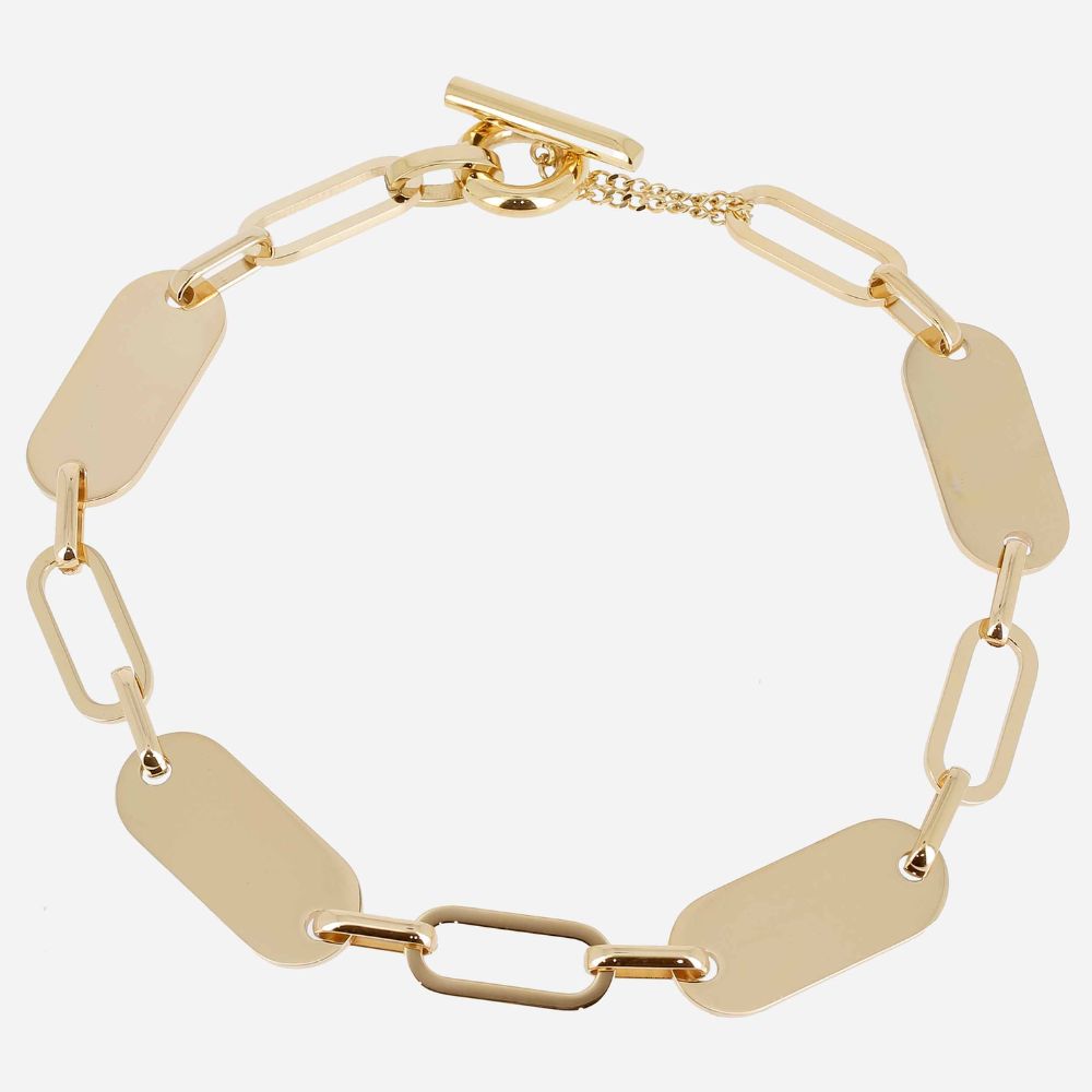 Collar ZAG Osari