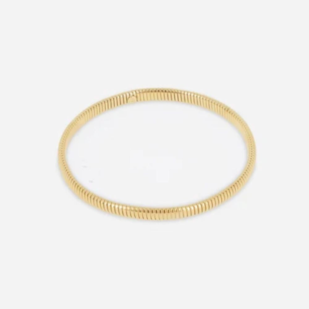 Pulsera ZAG Pamela