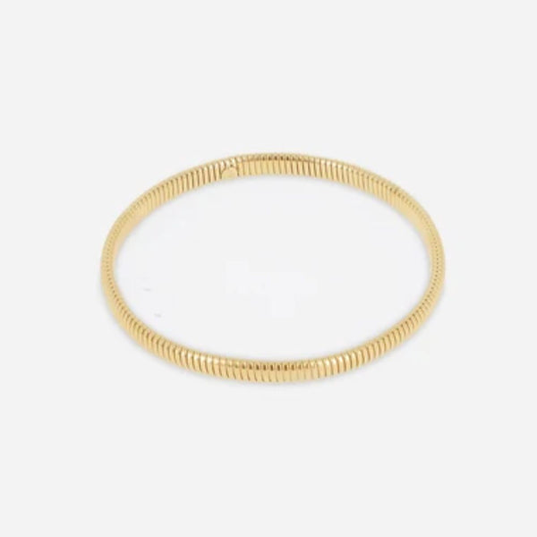 Pulsera ZAG Pamela