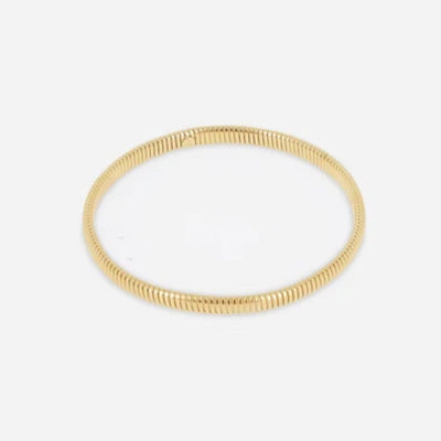 Pulsera ZAG Pamela