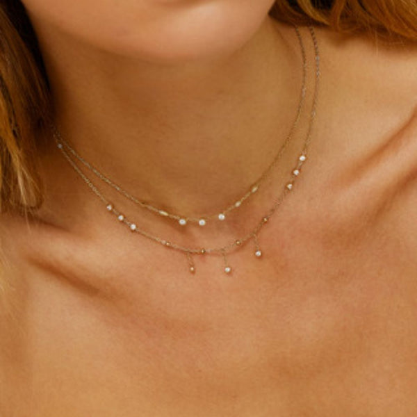 Collar ZAG Papanice