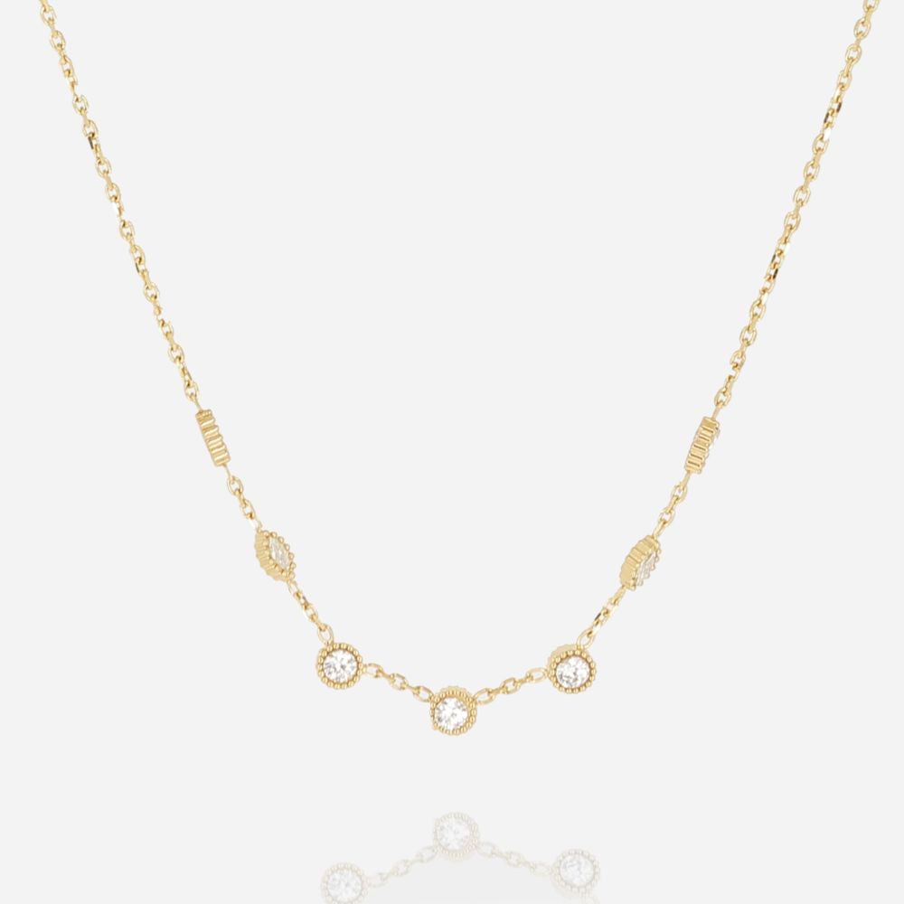 Collar ZAG Papanice