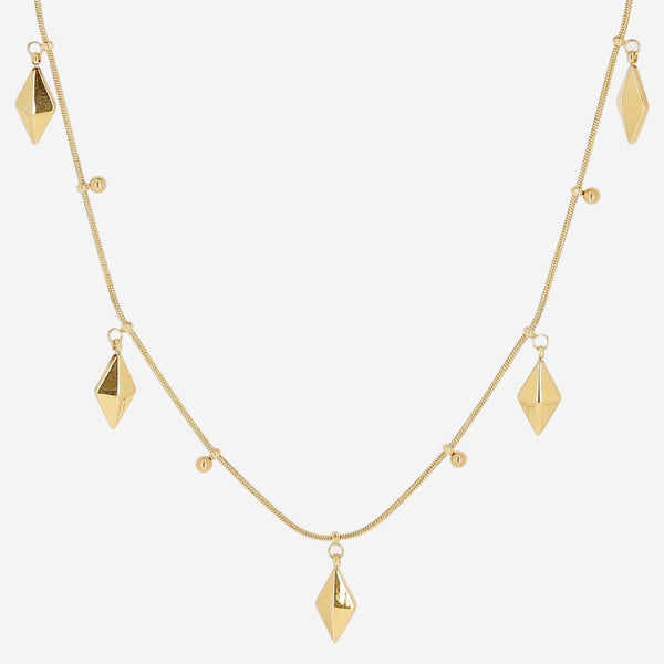 Collar ZAG Paterno