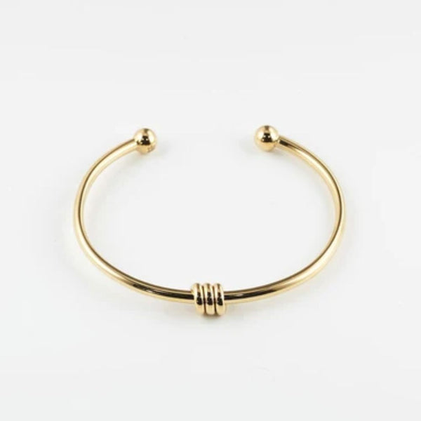 Pulsera ZAG Pei