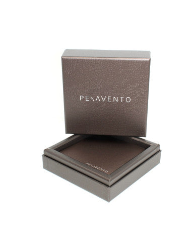 Pulsera Pesavento Polvere de Sogni