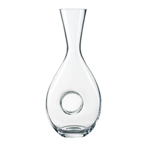 Decantador SPIEGELAU Loop