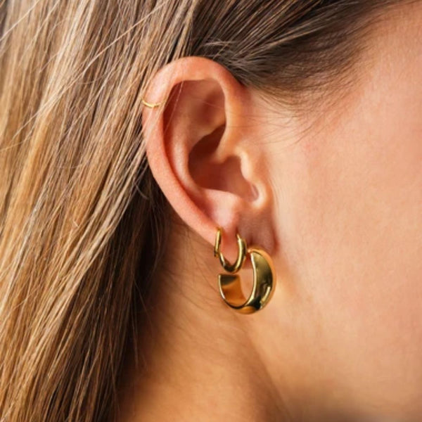 Aros ZAG Pikok