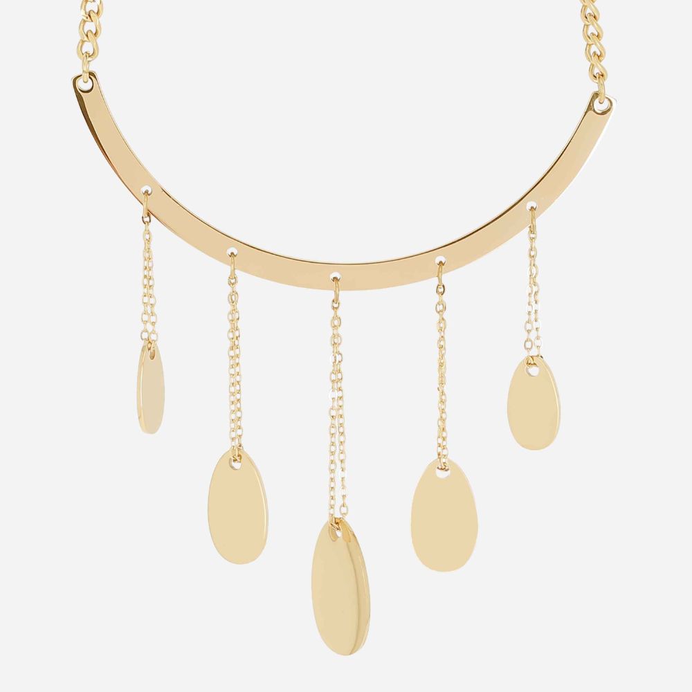 Collar ZAG Pineto