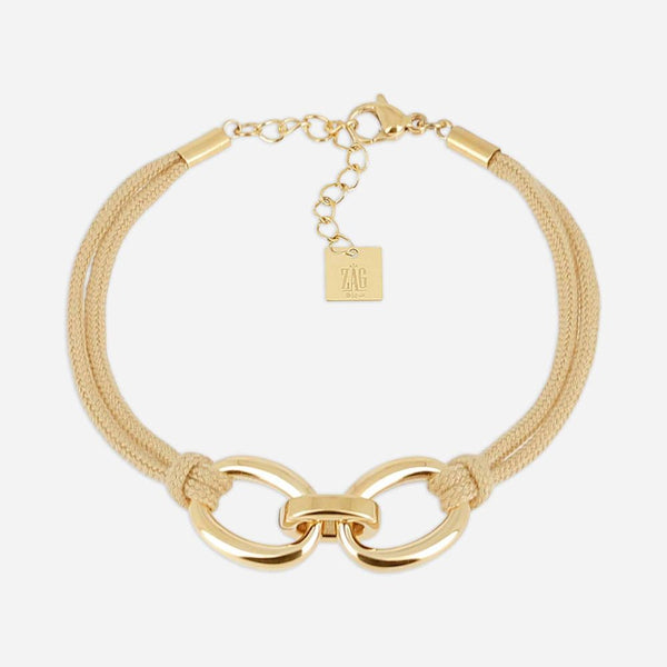 Pulsera ZAG Pirazollu