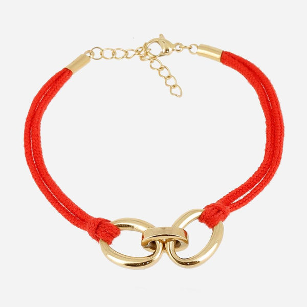Pulsera ZAG Pirazollu