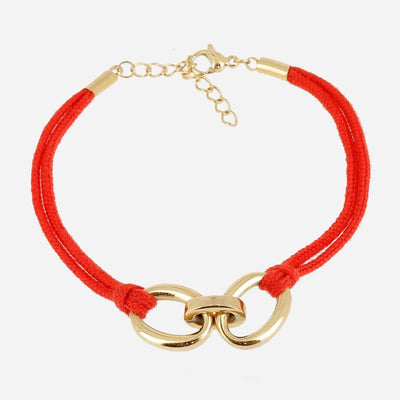 Pulsera ZAG Pirazollu