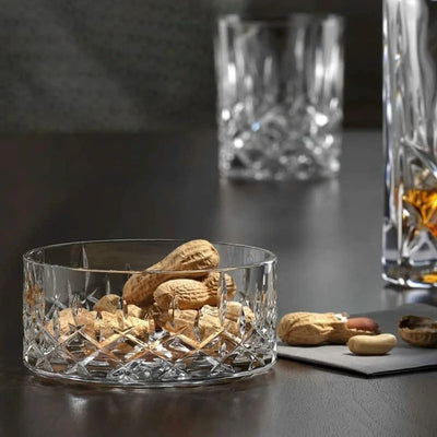 Set 2 Pocillos NACHTMANN  Noblesse Aperitivo 11cms