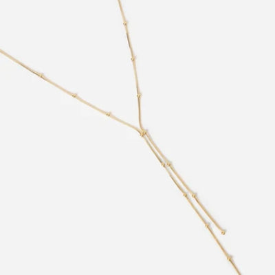 Collar ZAG Primo