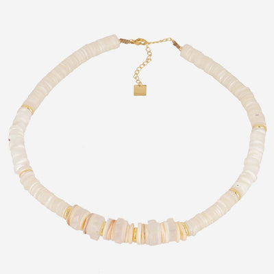 Collar ZAG Puka