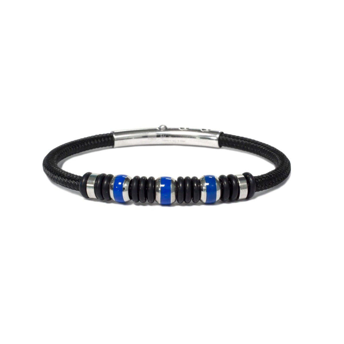 Pulsera Borsari Saturno BR - SATO0C - Joyería Rometsch