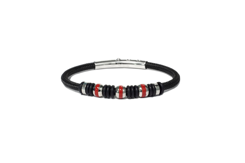 Pulsera Borsari Saturno BR - SATO0E - Joyería Rometsch