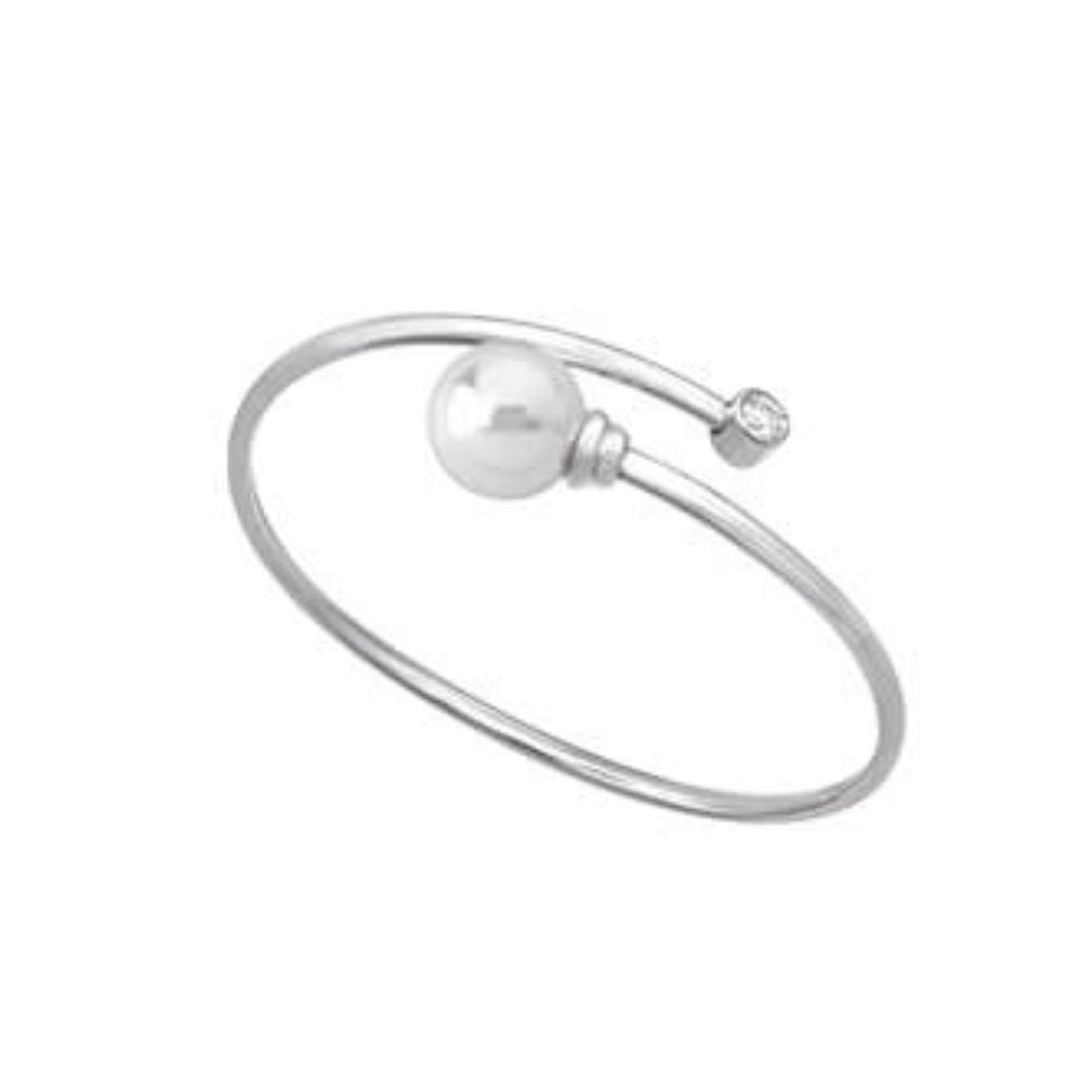 Pulsera MAJORICA Alina - Joyería Rometsch